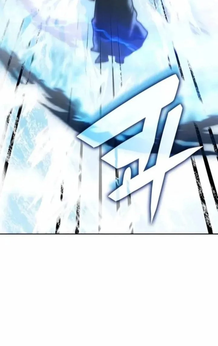 Transcension Academy Chapter 194 - halaman 54