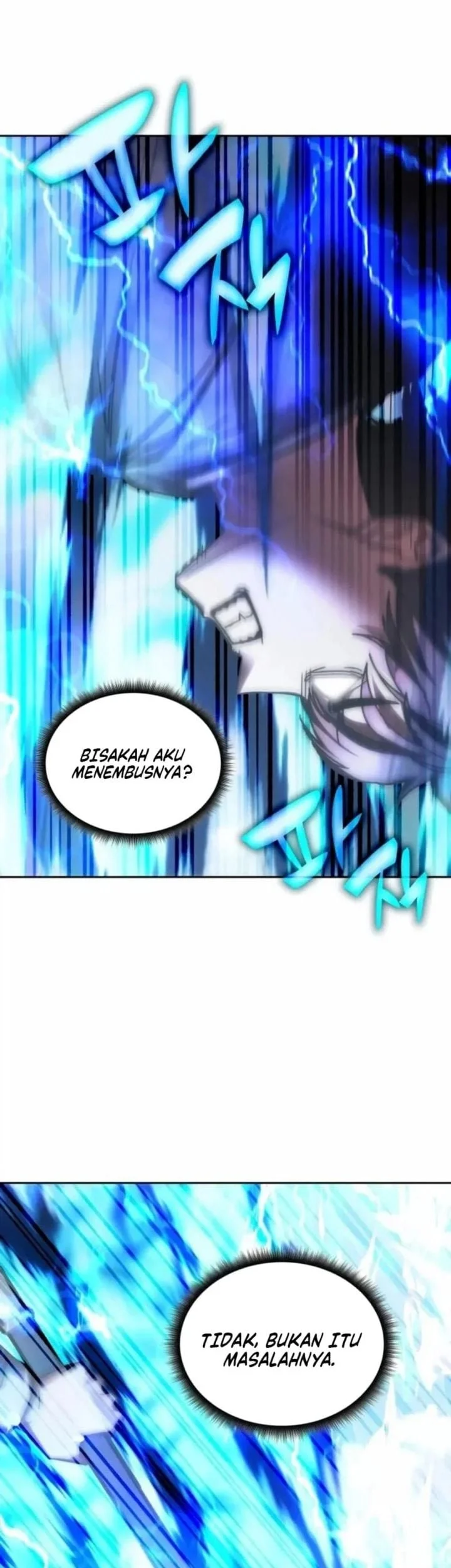 Transcension Academy Chapter 194 - halaman 55