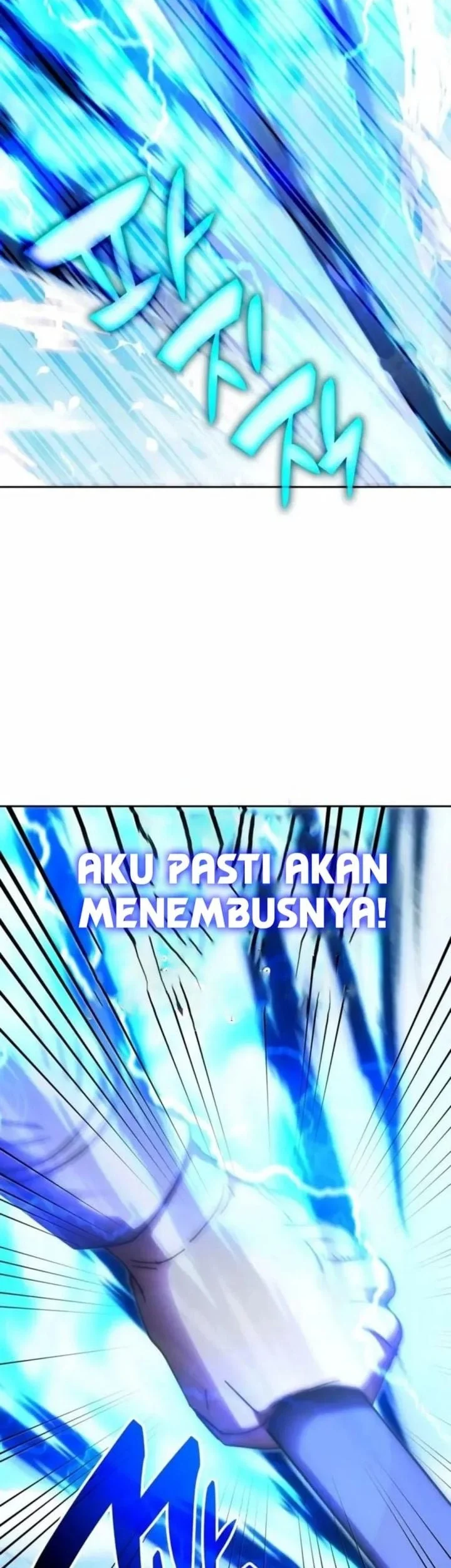 Transcension Academy Chapter 194 - halaman 56