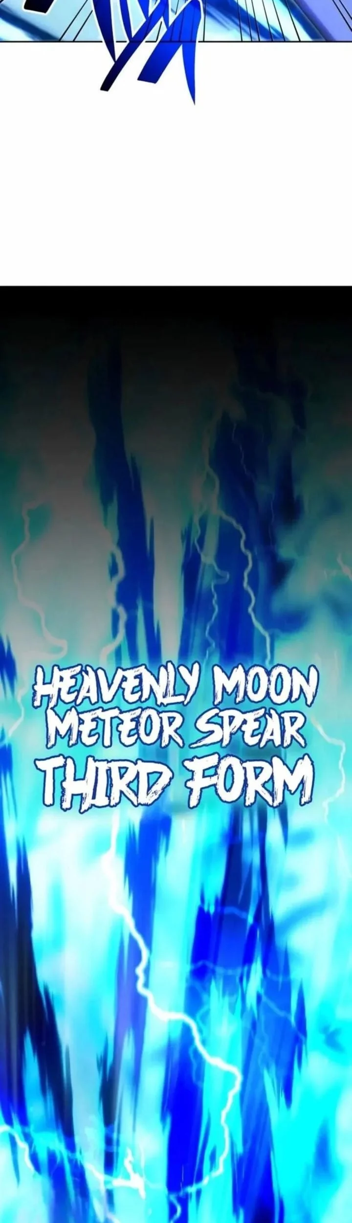 Transcension Academy Chapter 194 - halaman 57