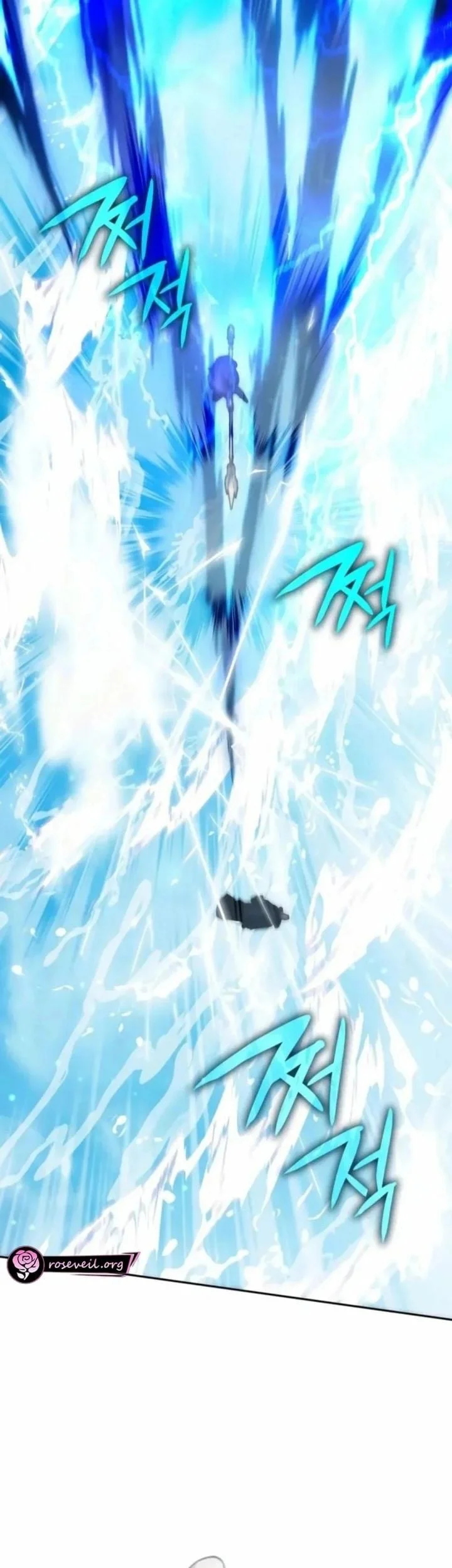 Transcension Academy Chapter 194 - halaman 59