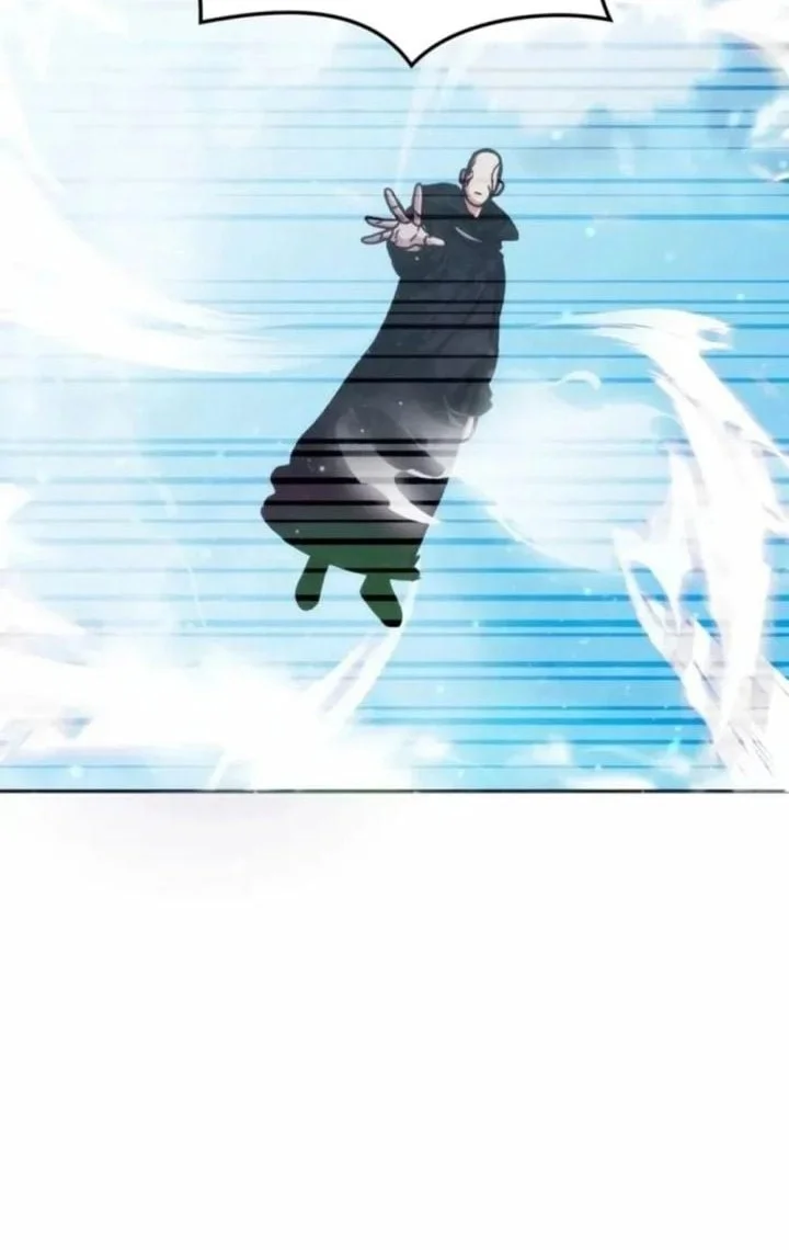 Transcension Academy Chapter 194 - halaman 62