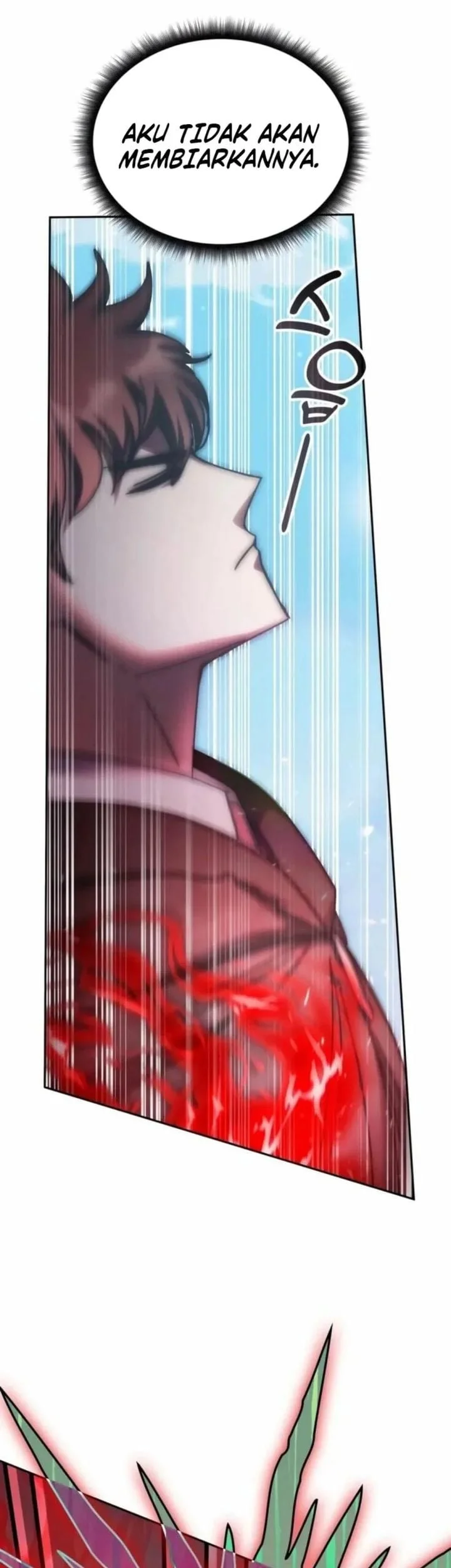 Transcension Academy Chapter 194 - halaman 63