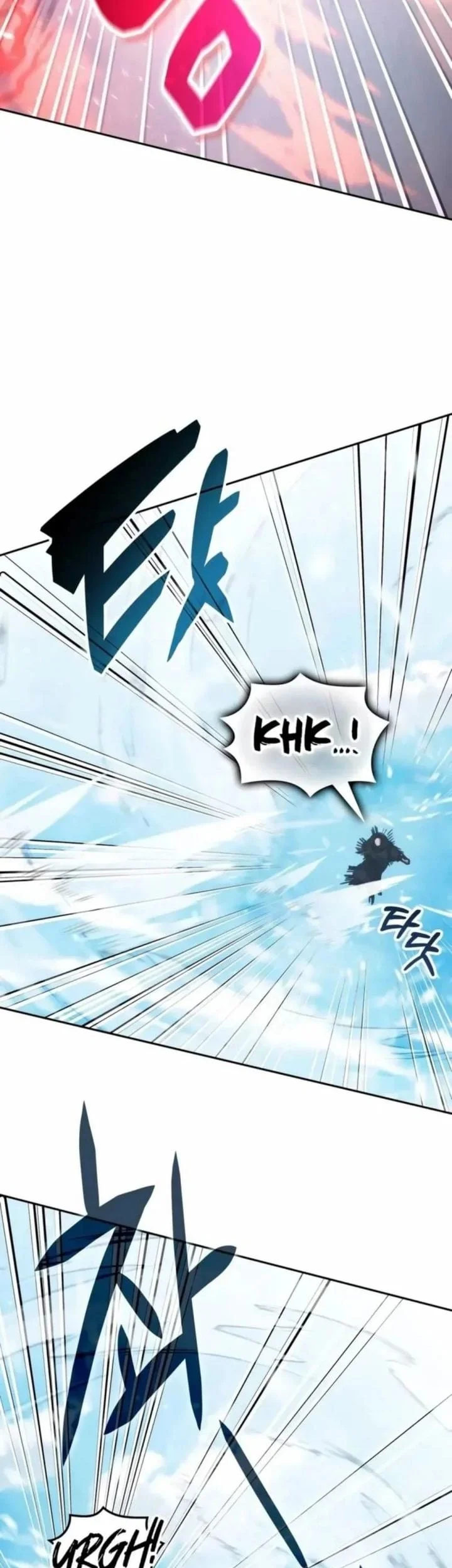 Transcension Academy Chapter 194 - halaman 65