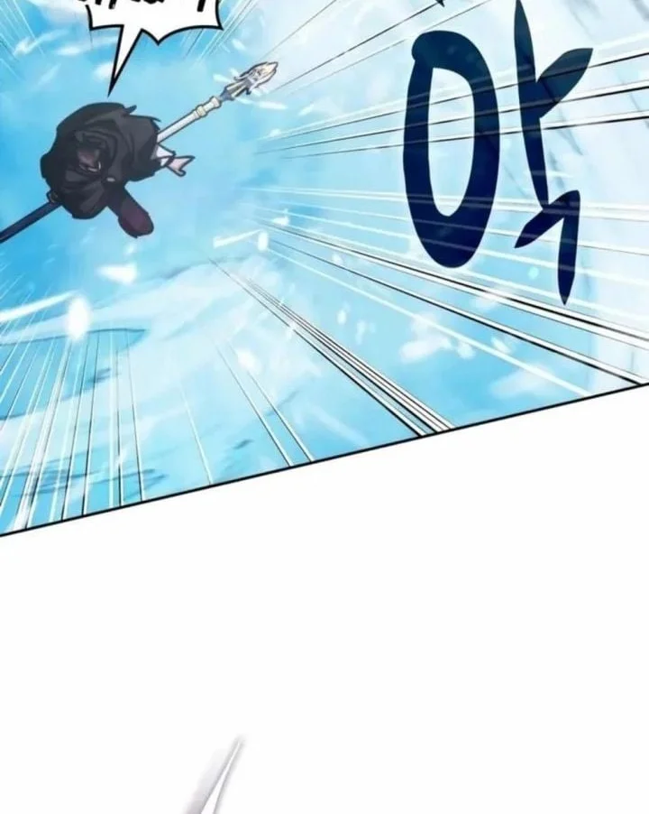 Transcension Academy Chapter 194 - halaman 66