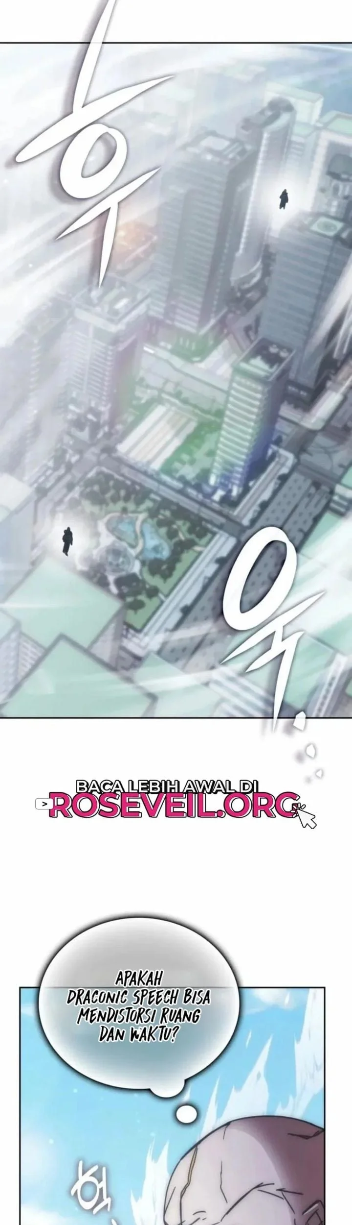 Transcension Academy Chapter 194 - halaman 67