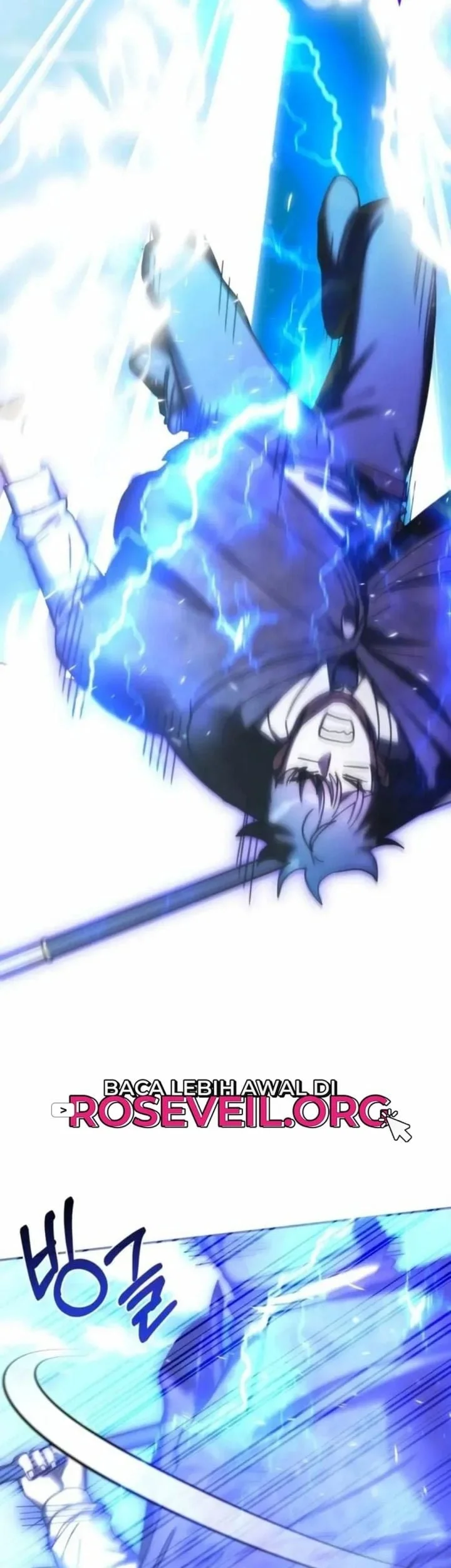 Transcension Academy Chapter 194 - halaman 7