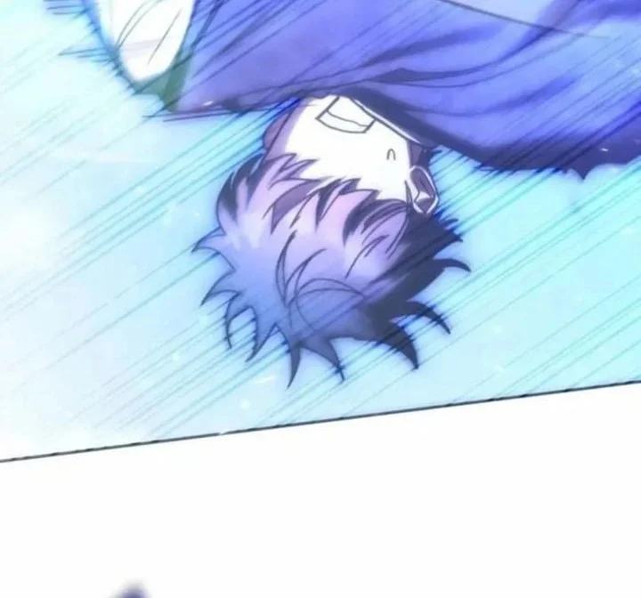 Transcension Academy Chapter 194 - halaman 8