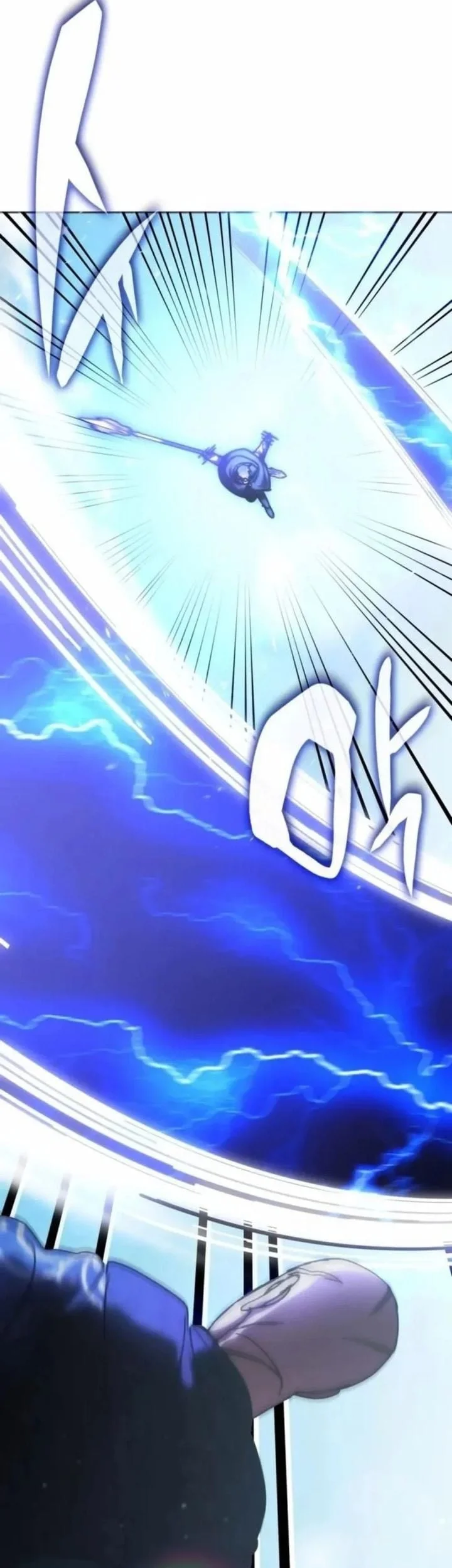 Transcension Academy Chapter 194 - halaman 9