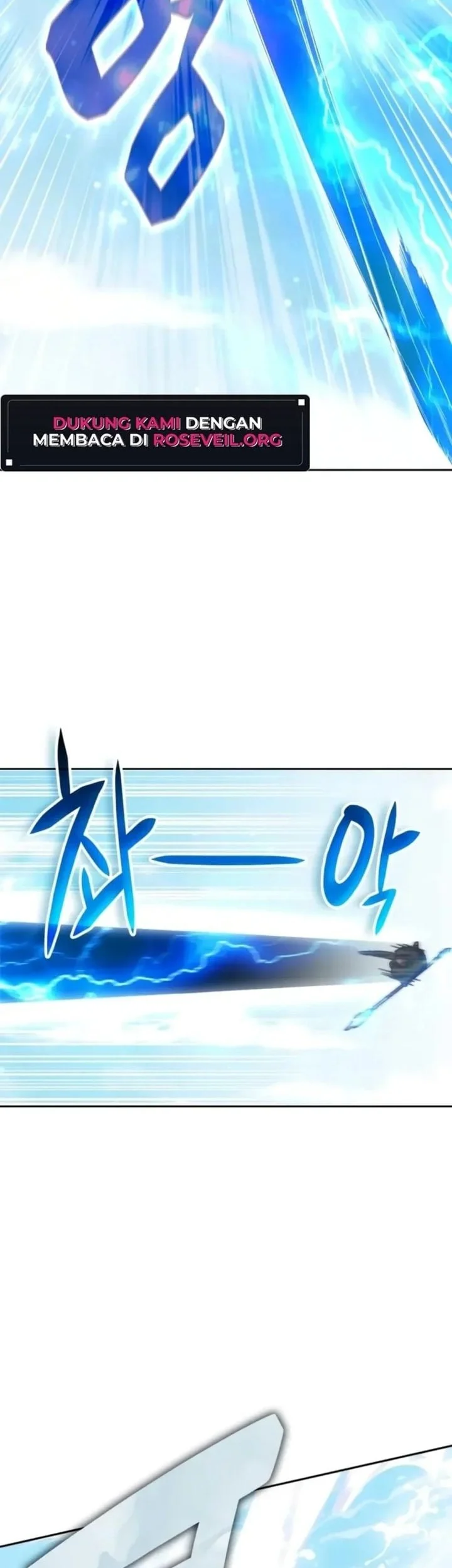 Transcension Academy Chapter 195 - halaman 10