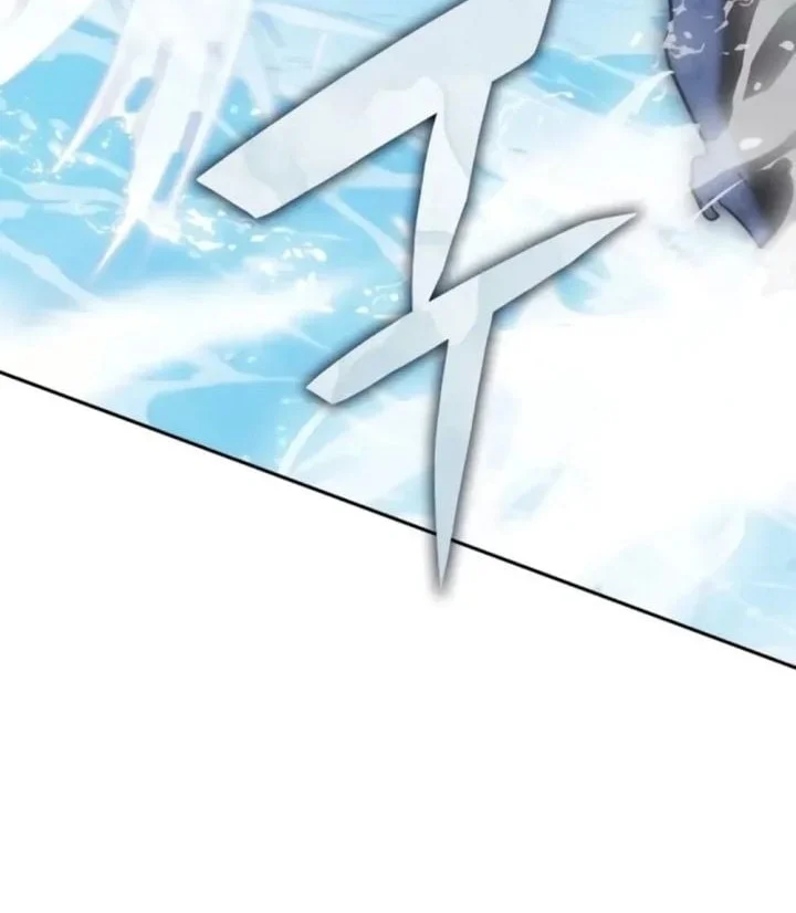 Transcension Academy Chapter 195 - halaman 12