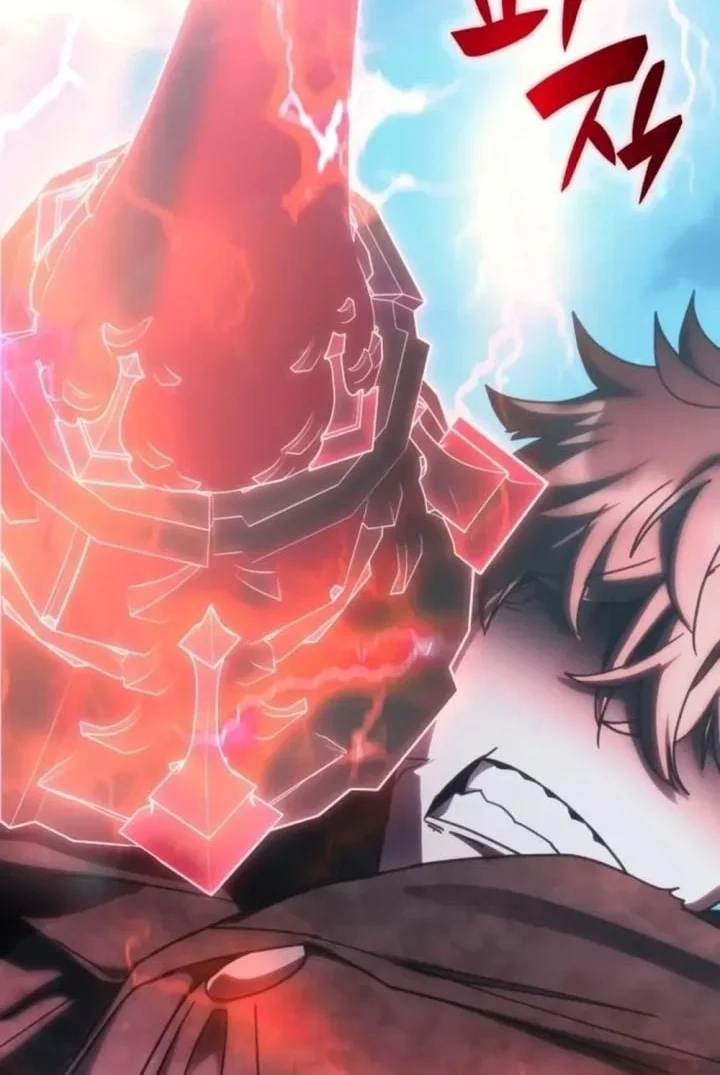 Transcension Academy Chapter 195 - halaman 16