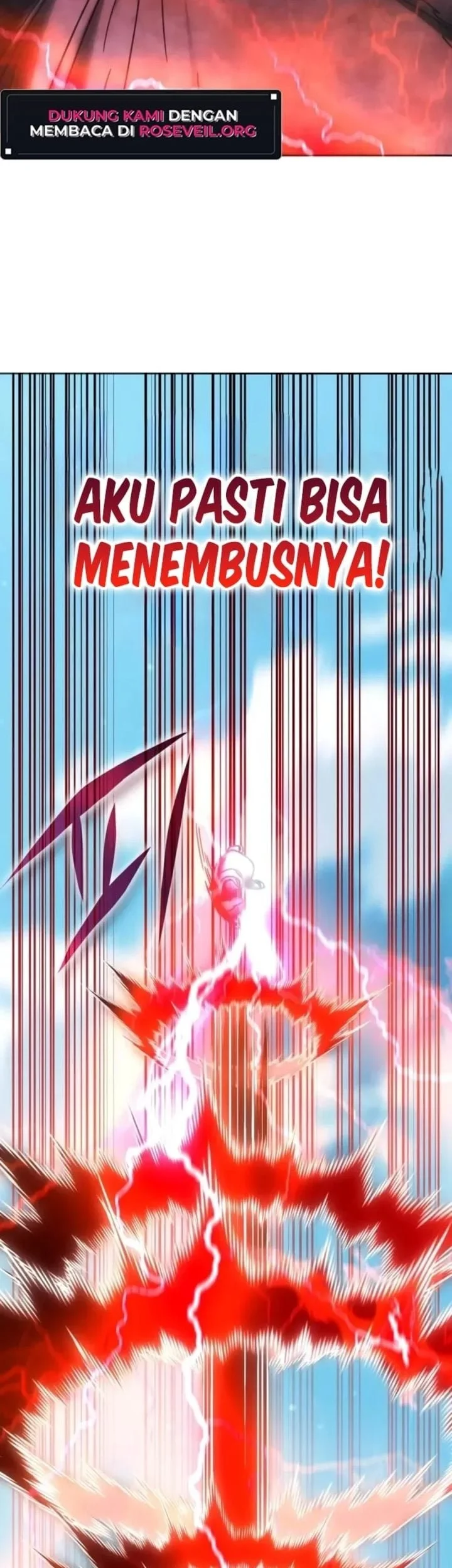 Transcension Academy Chapter 195 - halaman 17