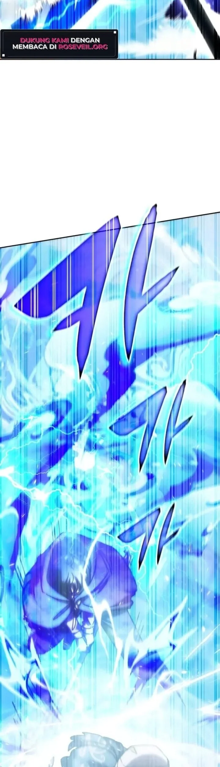 Transcension Academy Chapter 195 - halaman 2