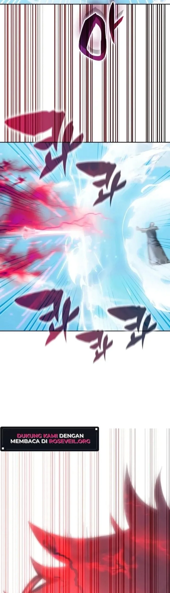Transcension Academy Chapter 195 - halaman 21