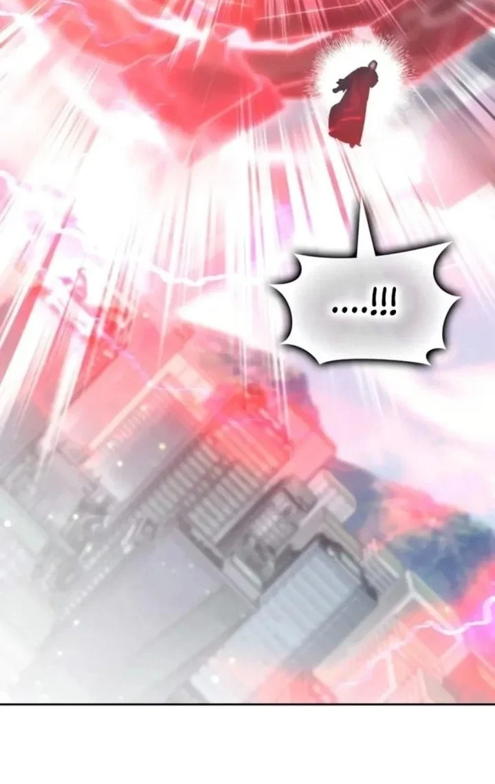 Transcension Academy Chapter 195 - halaman 24