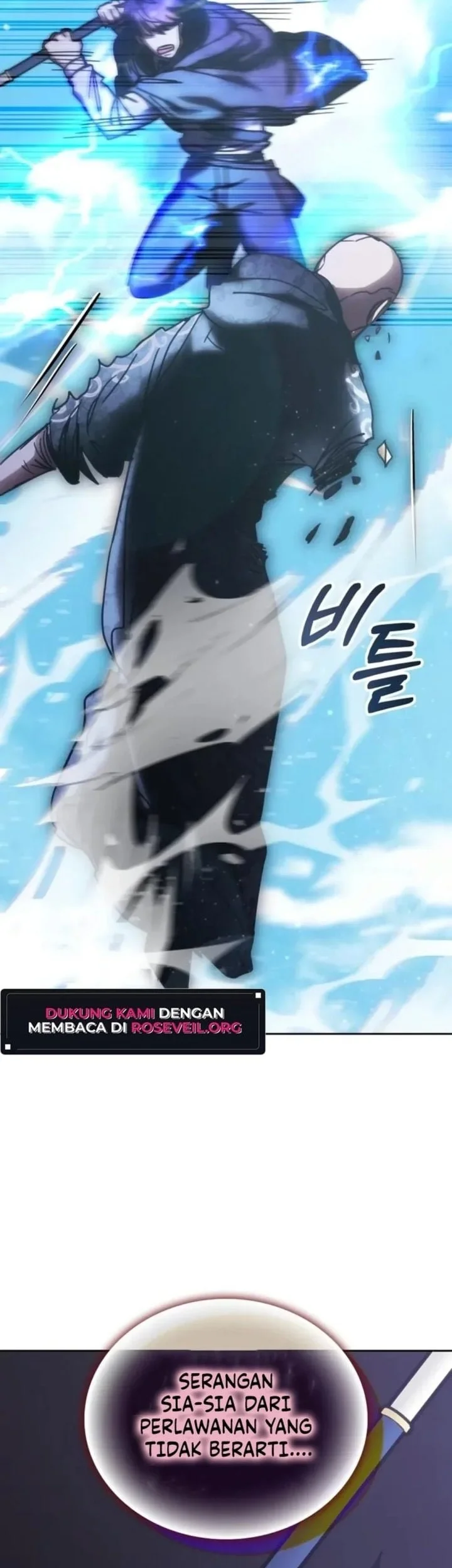 Transcension Academy Chapter 195 - halaman 26