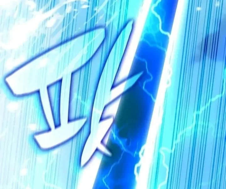 Transcension Academy Chapter 195 - halaman 28