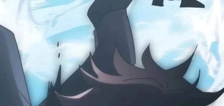 Transcension Academy Chapter 195 - halaman 32