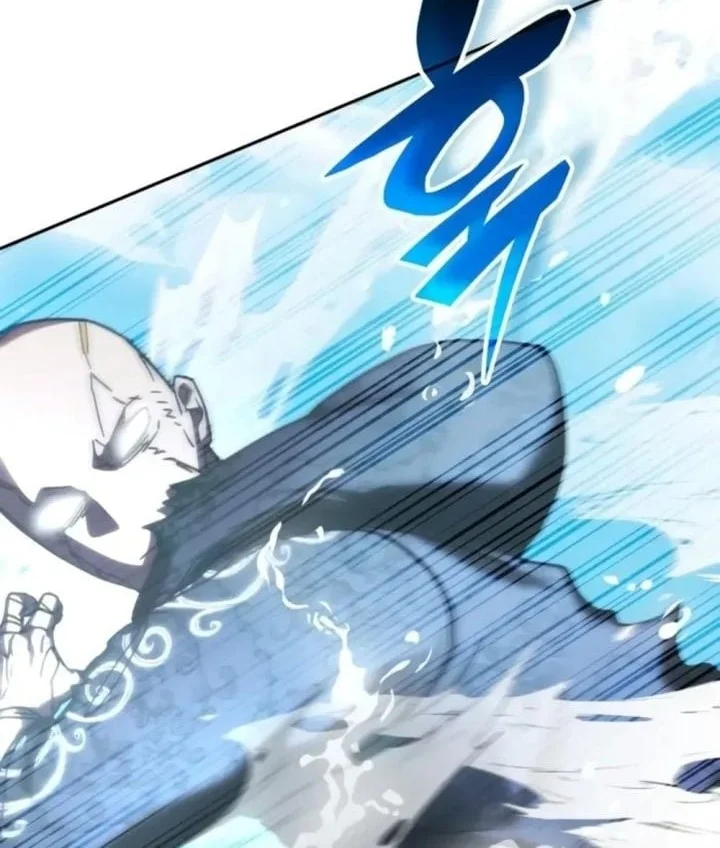 Transcension Academy Chapter 195 - halaman 4