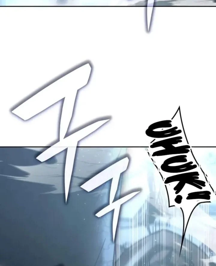Transcension Academy Chapter 195 - halaman 40