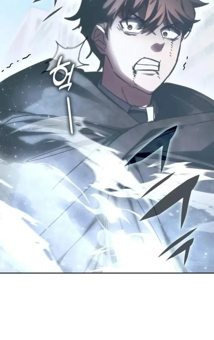 Transcension Academy Chapter 195 - halaman 44