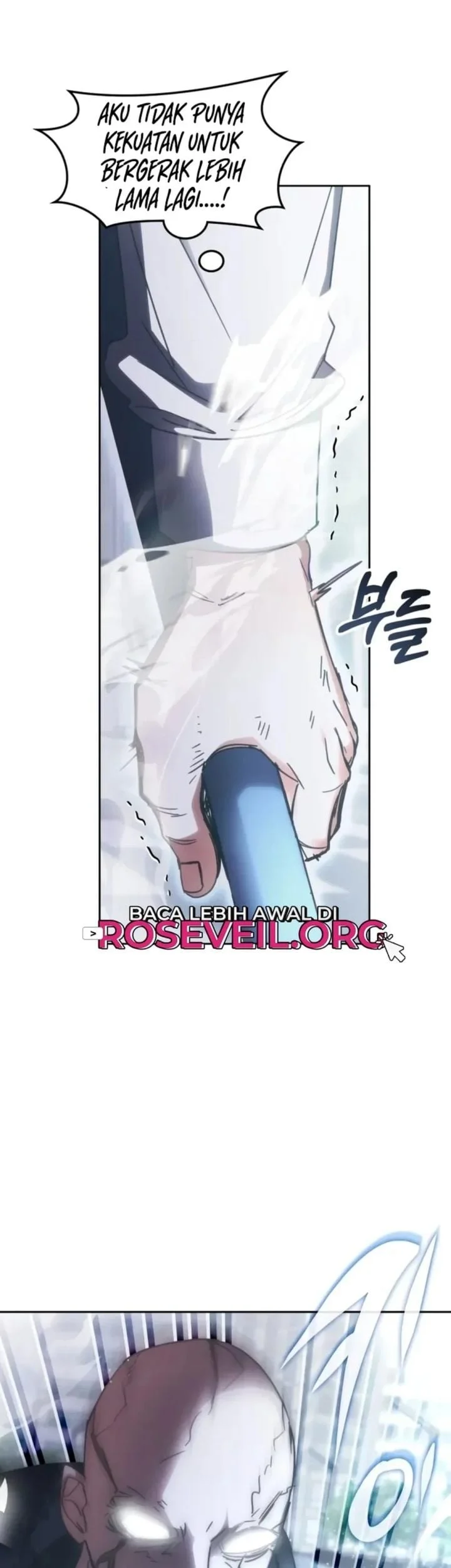 Transcension Academy Chapter 195 - halaman 45