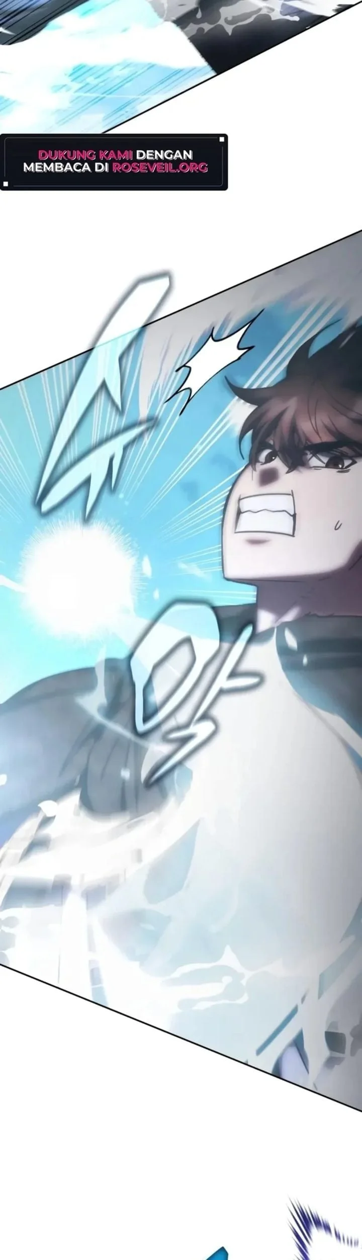 Transcension Academy Chapter 195 - halaman 5