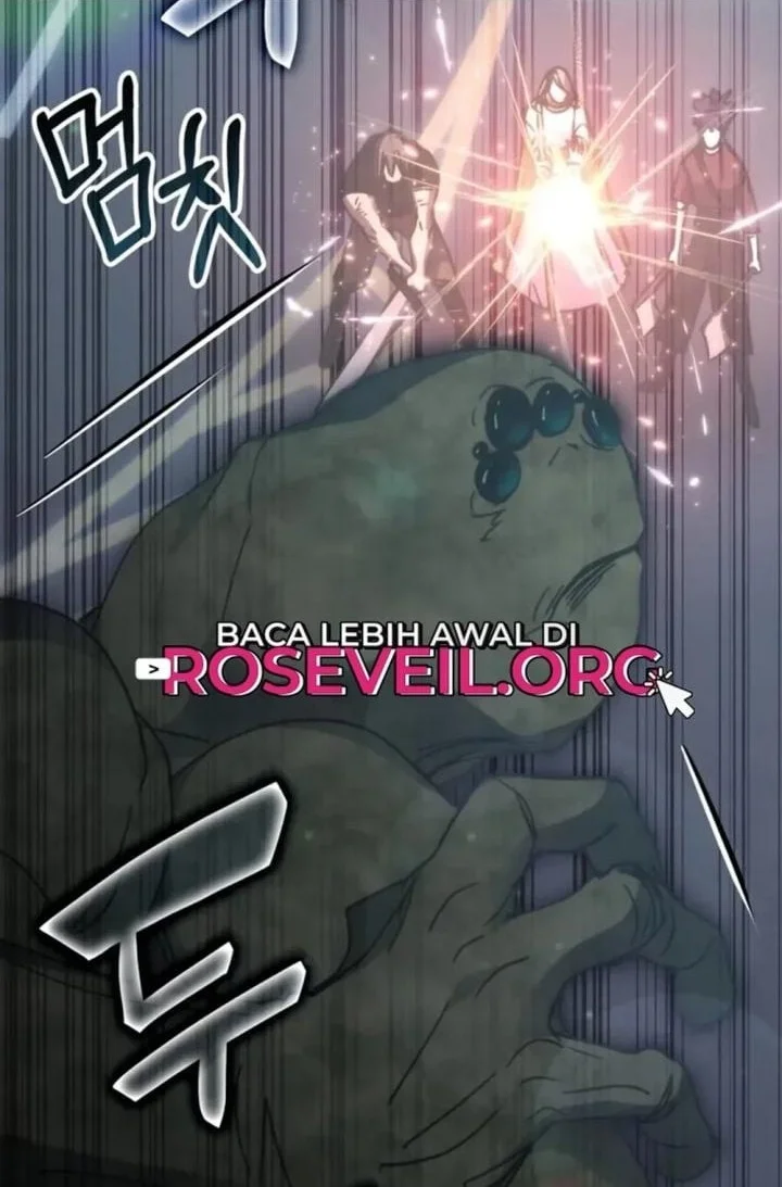 Transcension Academy Chapter 195 - halaman 52