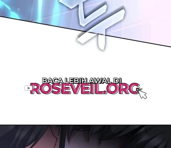 Transcension Academy Chapter 195 - halaman 56