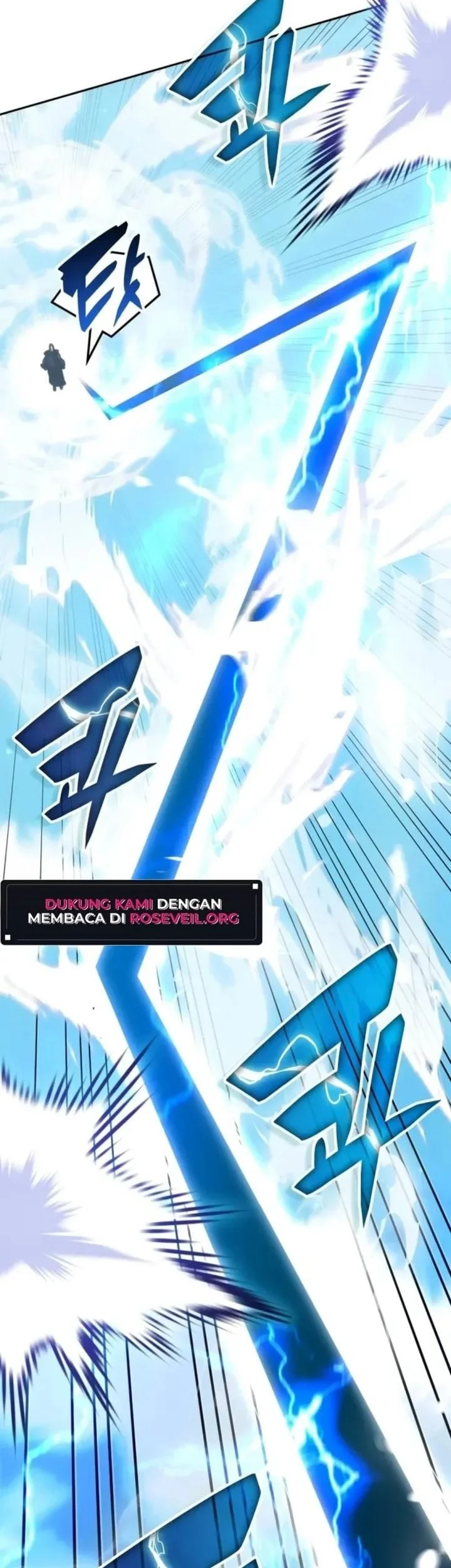 Transcension Academy Chapter 195 - halaman 6