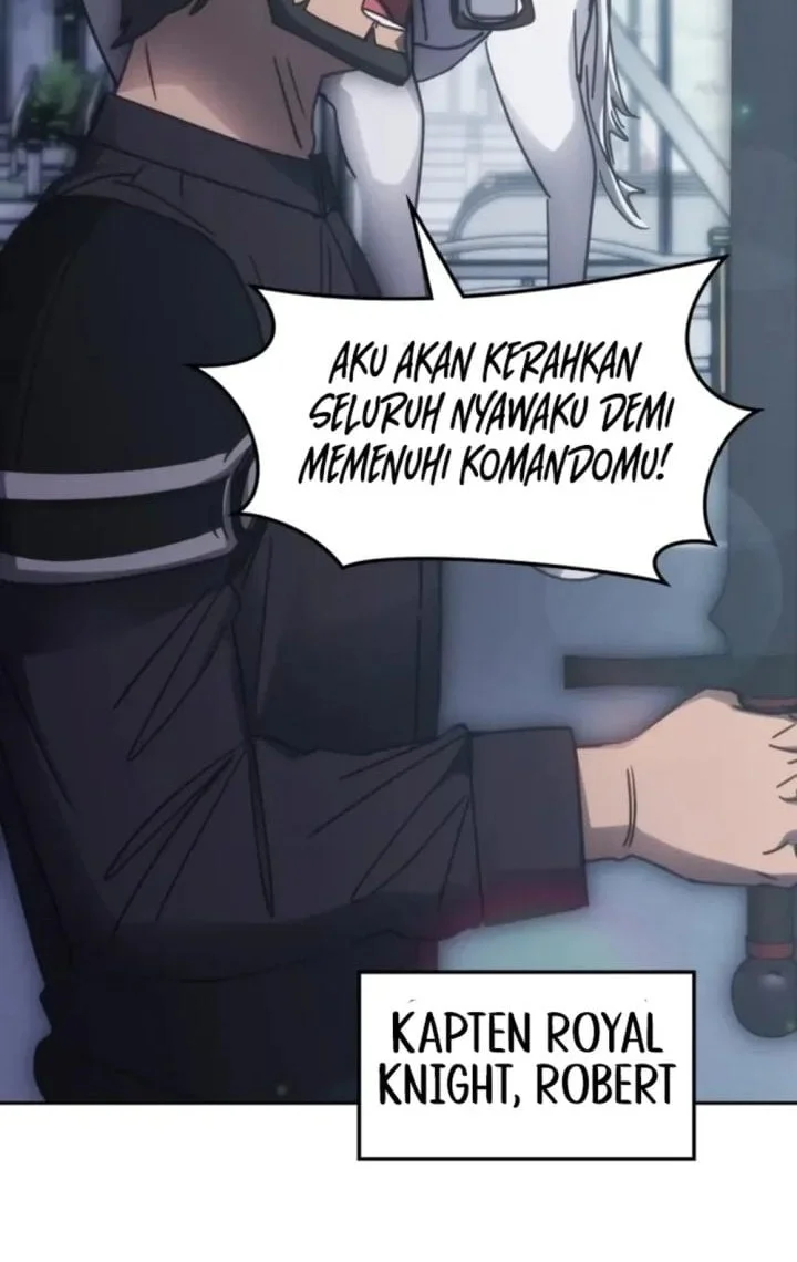 Transcension Academy Chapter 195 - halaman 60