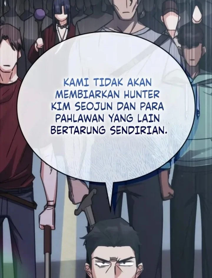 Transcension Academy Chapter 195 - halaman 68