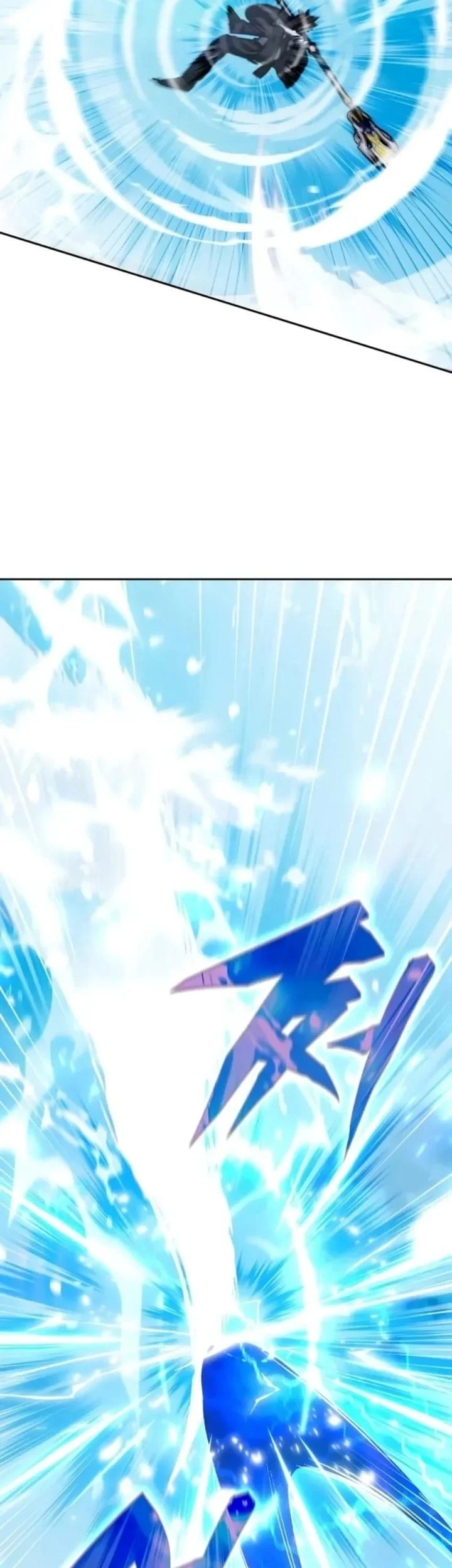 Transcension Academy Chapter 195 - halaman 9