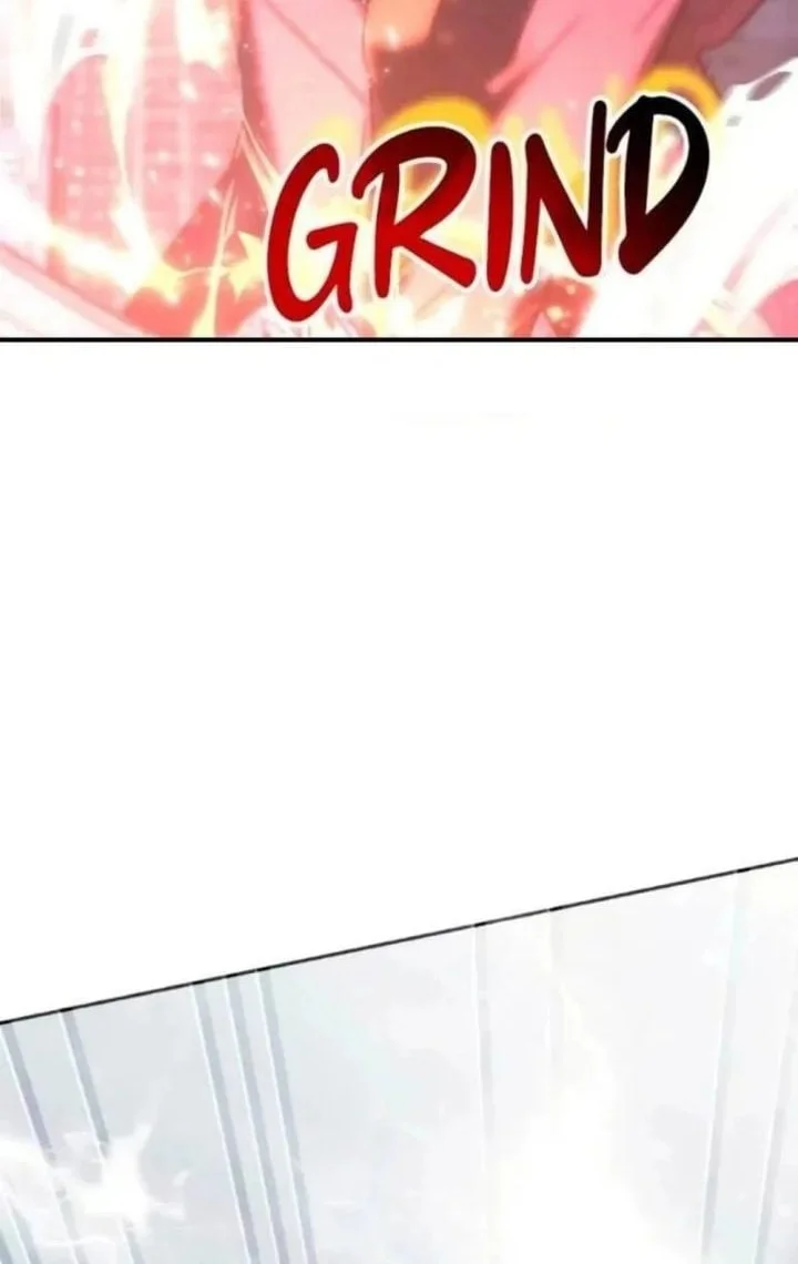 Transcension Academy Chapter 196 - halaman 12