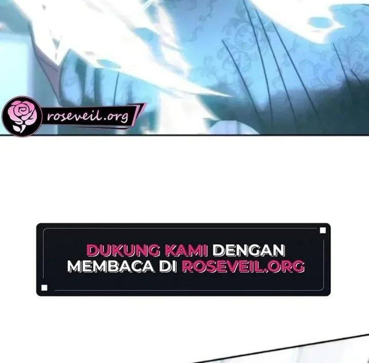 Transcension Academy Chapter 196 - halaman 20