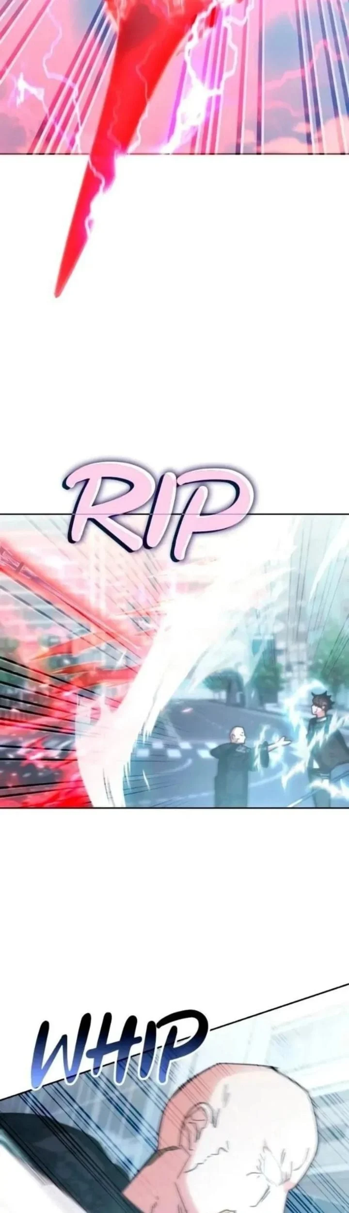 Transcension Academy Chapter 196 - halaman 25