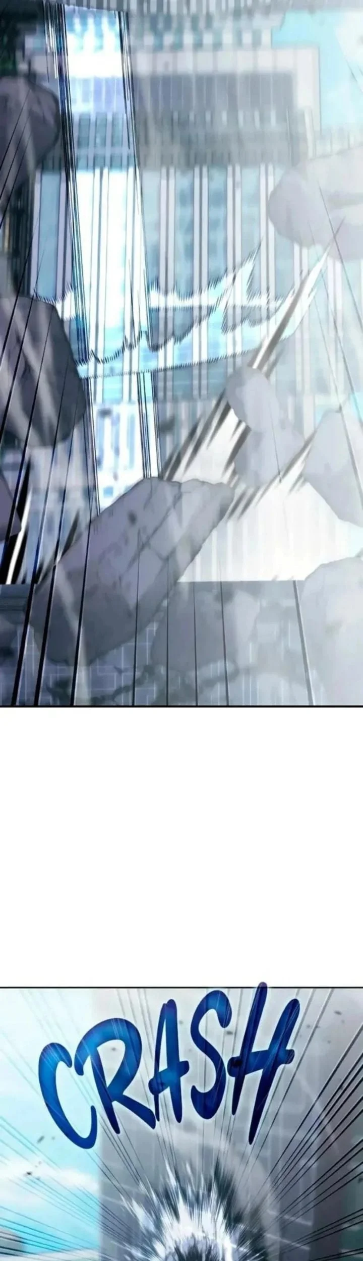 Transcension Academy Chapter 196 - halaman 28