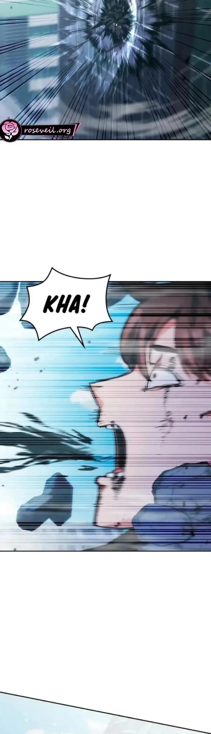 Transcension Academy Chapter 196 - halaman 29