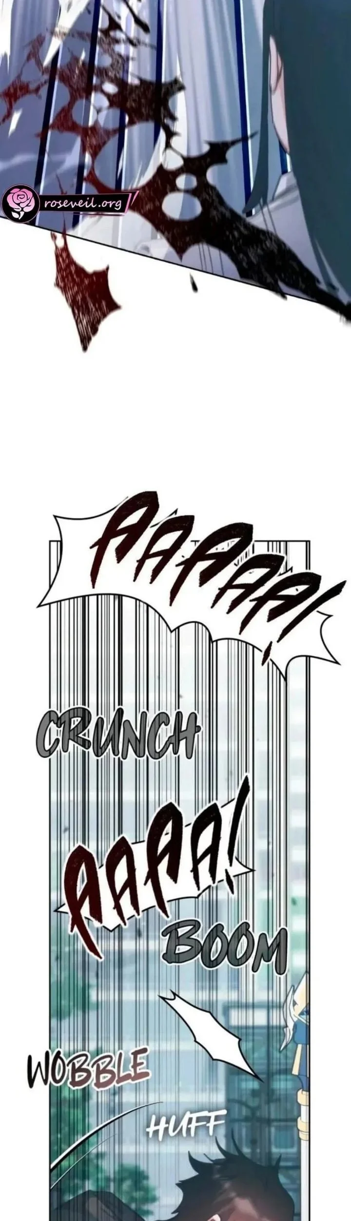 Transcension Academy Chapter 196 - halaman 34
