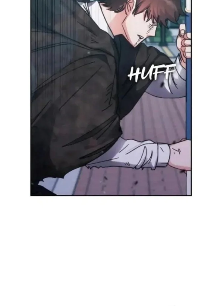 Transcension Academy Chapter 196 - halaman 35