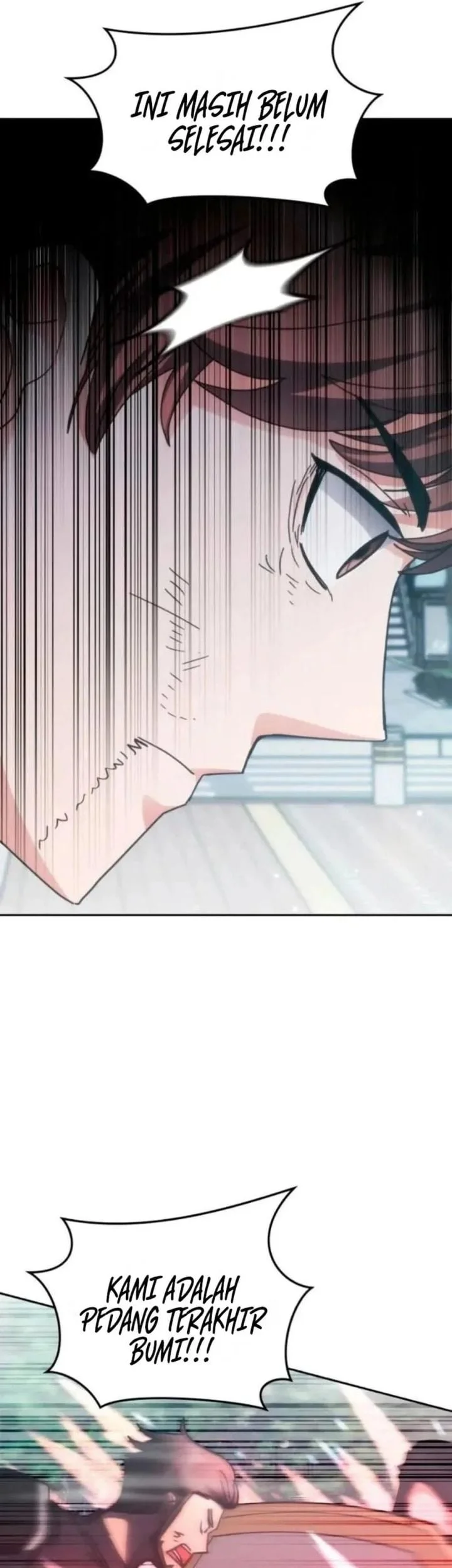 Transcension Academy Chapter 196 - halaman 36