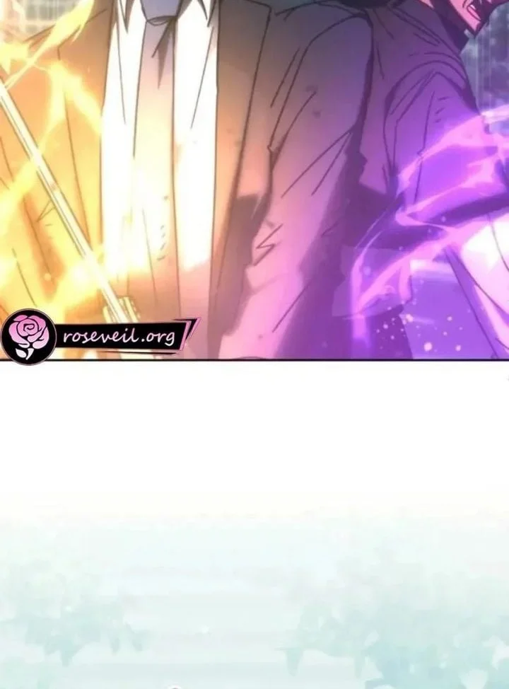 Transcension Academy Chapter 196 - halaman 39