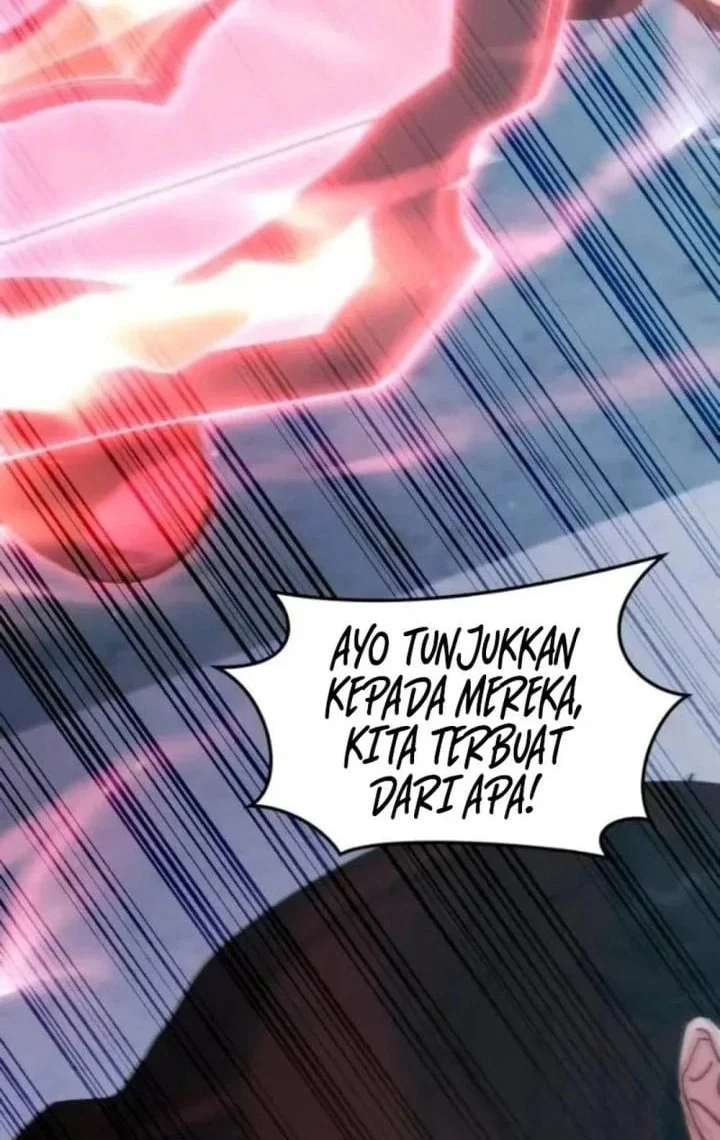 Transcension Academy Chapter 196 - halaman 4