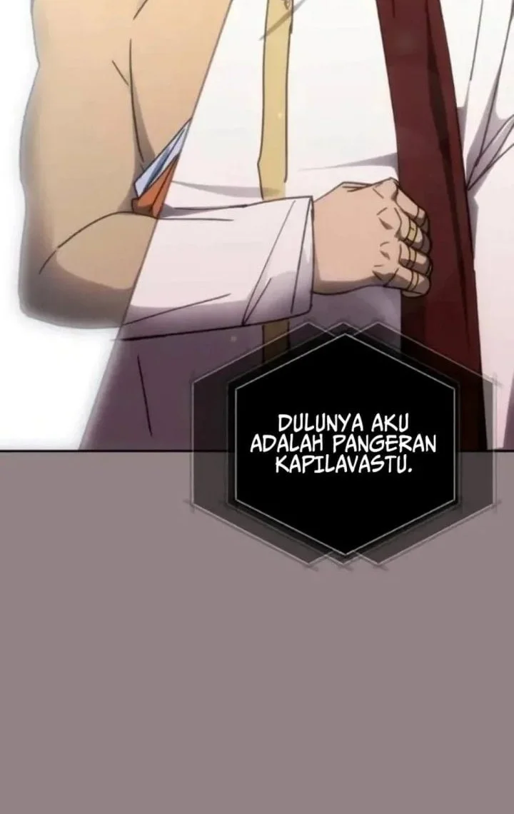 Transcension Academy Chapter 196 - halaman 43