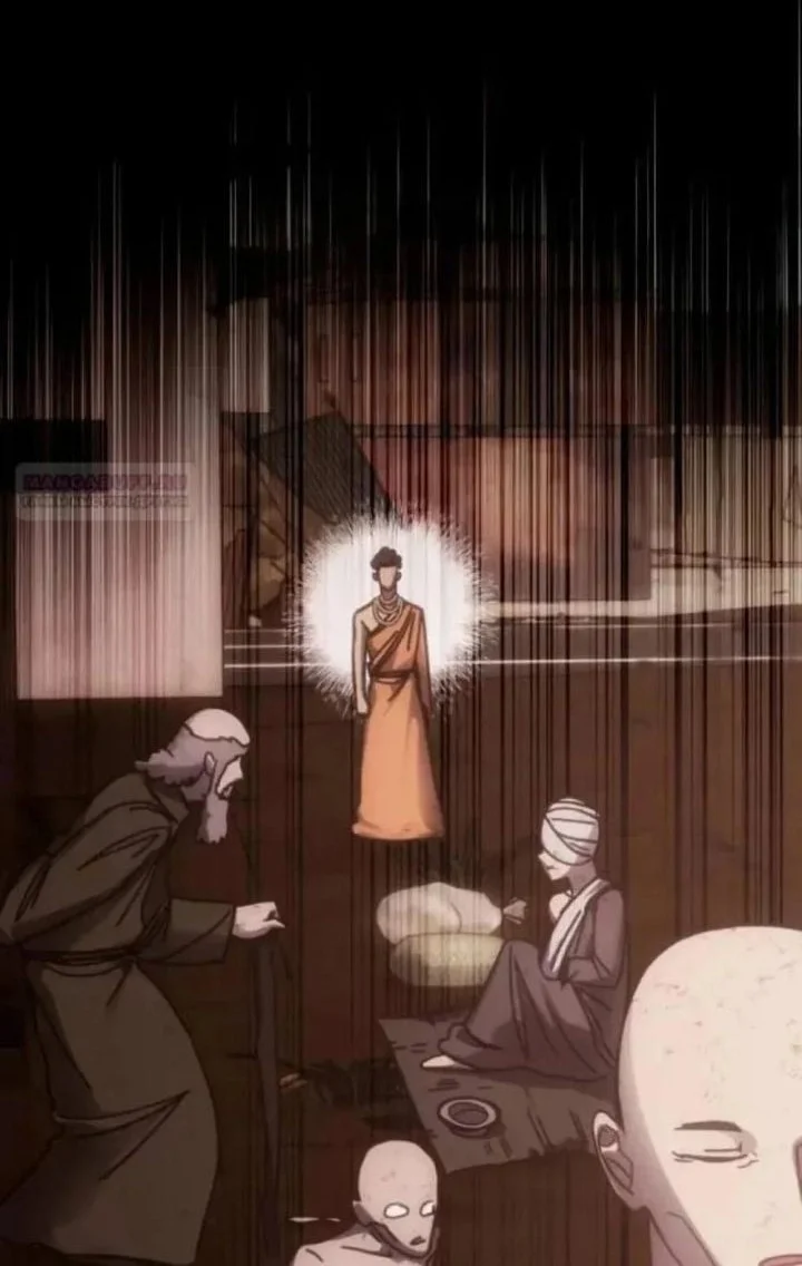 Transcension Academy Chapter 196 - halaman 47