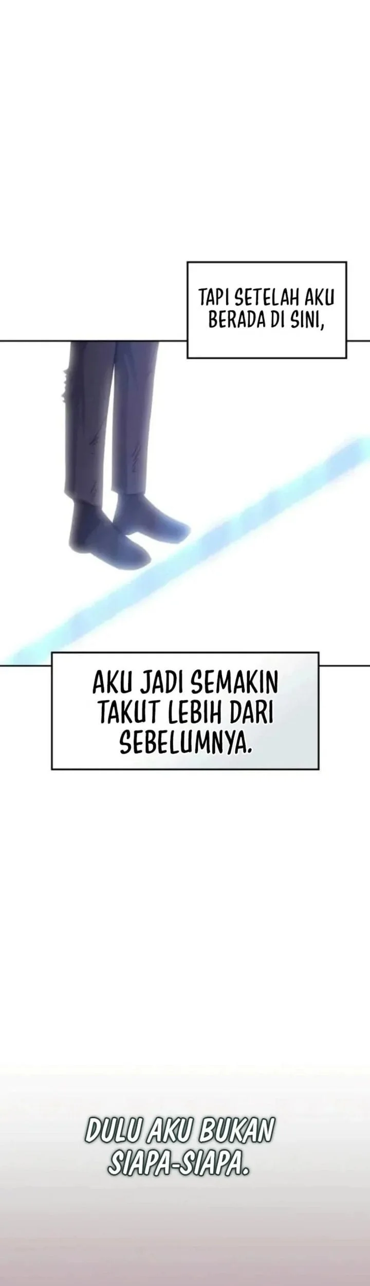 Transcension Academy Chapter 196 - halaman 50