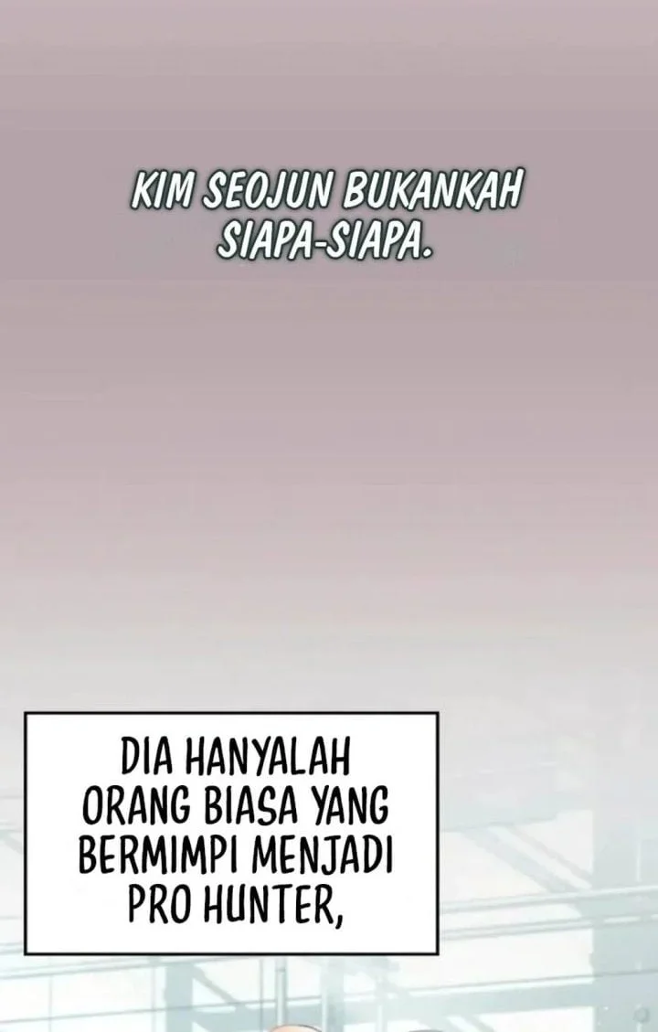Transcension Academy Chapter 196 - halaman 51
