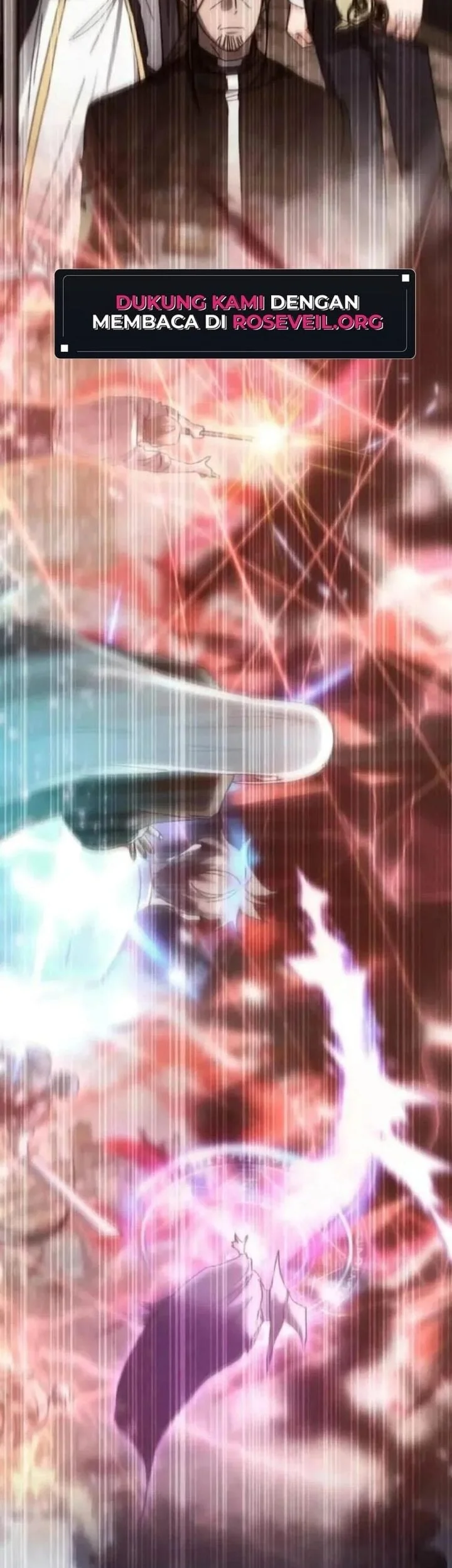Transcension Academy Chapter 196 - halaman 58