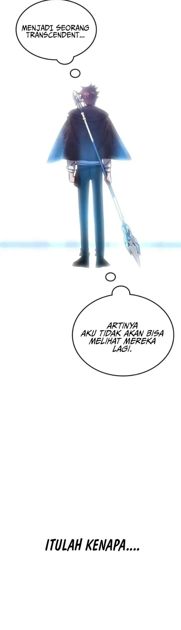 Transcension Academy Chapter 196 - halaman 60